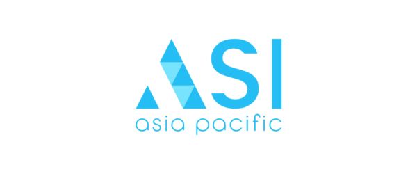 ASI Asia Pacific