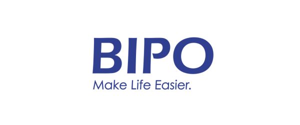 Bipo