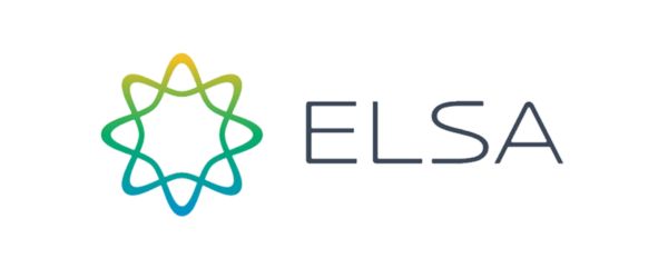 Elsa