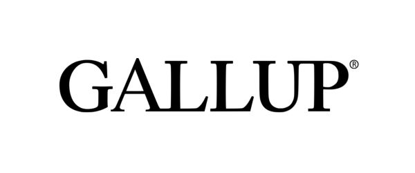 Gallup