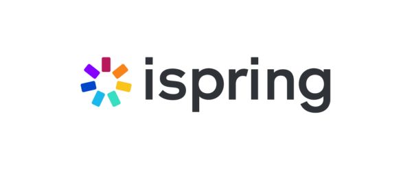 Ispring