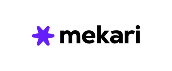 Mekari