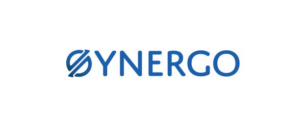 Synergo