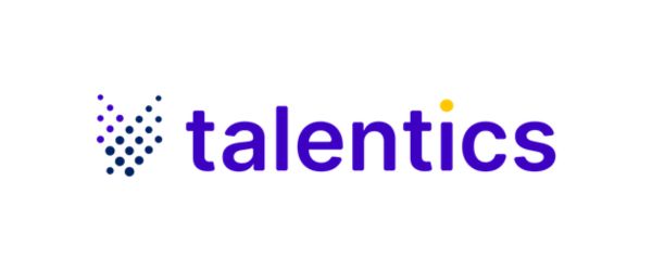 Talentics